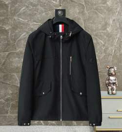 Picture of Moncler Jackets _SKUMonclerL-4XL24cr28431410